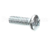 8003219 Garland Mscr-Ph-Phil 8-32X1/2 Stl Zp