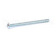 8003222 Garland Screw
