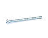 8003222 Garland Screw