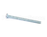8003222 Garland Screw