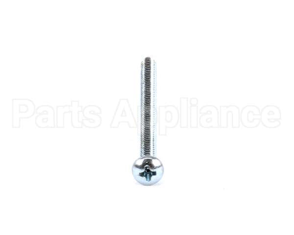 8003222 Garland Screw