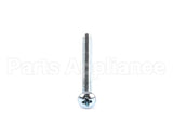 8003222 Garland Screw