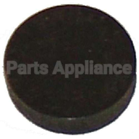 80033-2 Compatible Vulcan Disc