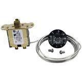 800340 Compatible TRUE Cold Control