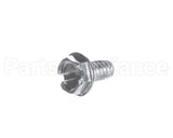 8003401 Garland Mscr-Hh-Stl 10-24X3/8 Zp