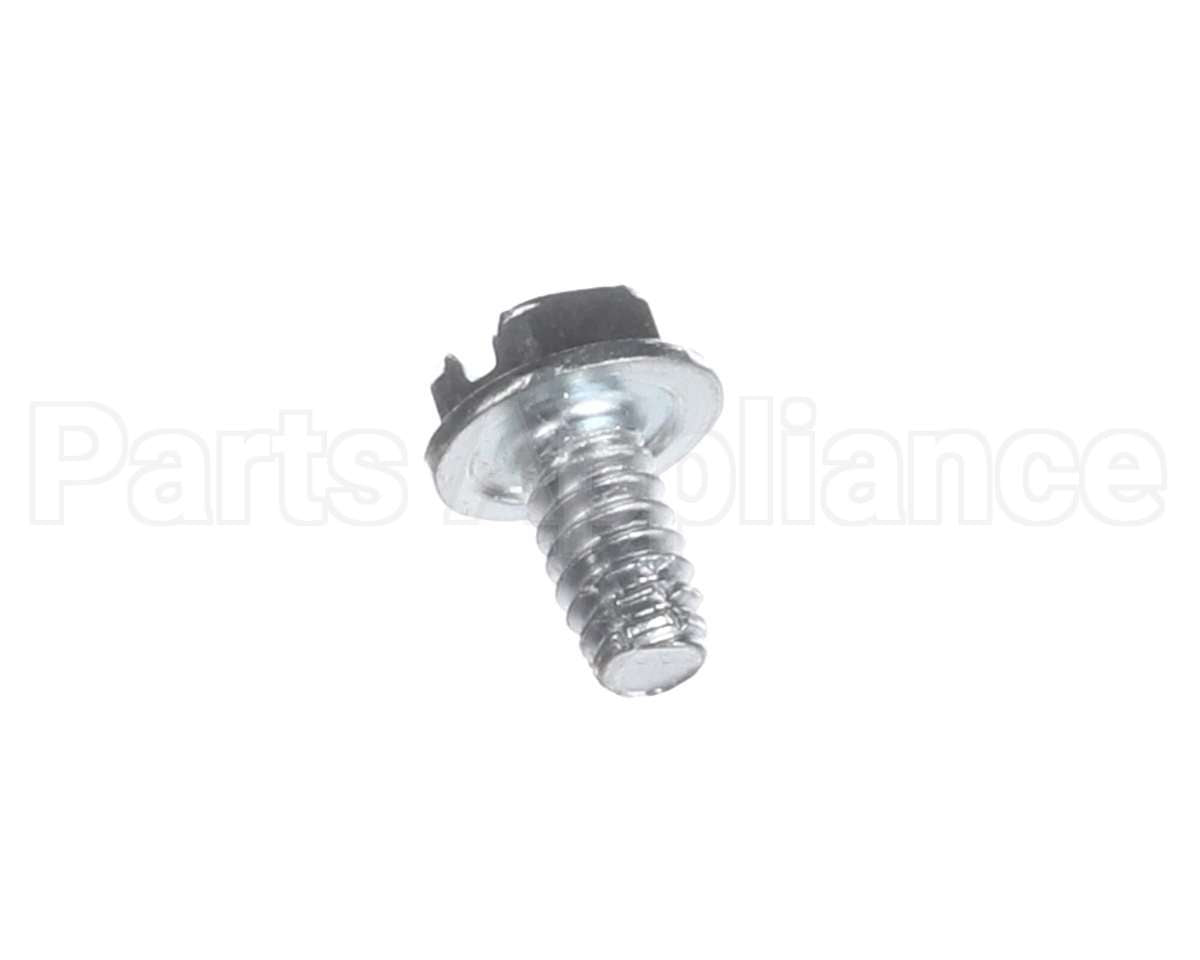 8003401 Garland Mscr-Hh-Stl 10-24X3/8 Zp