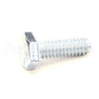 8003404 Compatible Garland Mscr-Hh-Stl 1/4-20X3/4Zp