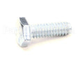 8003404 Garland Mscr-Hh-Stl 1/4-20X3/4Zp