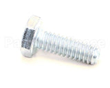 8003404 Garland Mscr-Hh-Stl 1/4-20X3/4Zp