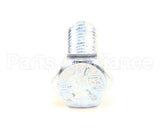 8003404 Garland Mscr-Hh-Stl 1/4-20X3/4Zp