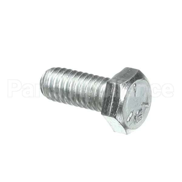 8003410 Compatible Garland Mscr-Hh-Stl 5/16-18X3/4