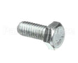 8003410 Garland Mscr-Hh-Stl 5/16-18X3/4