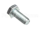 8003410 Garland Mscr-Hh-Stl 5/16-18X3/4