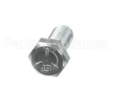 8003410 Garland Mscr-Hh-Stl 5/16-18X3/4