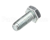 8003410 Garland Mscr-Hh-Stl 5/16-18X3/4