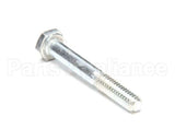 8003424 Garland Mscr-Hh-Stl-1/4-20X2