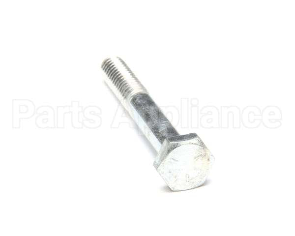 8003424 Garland Mscr-Hh-Stl-1/4-20X2