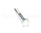 8003424 Garland Mscr-Hh-Stl-1/4-20X2