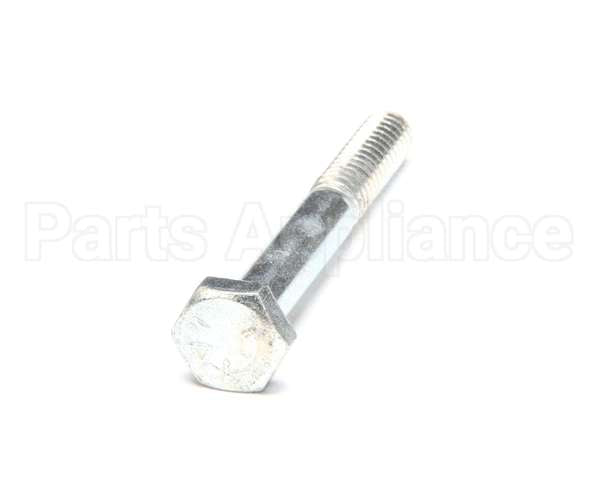 8003424 Garland Mscr-Hh-Stl-1/4-20X2