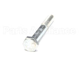 8003424 Garland Mscr-Hh-Stl-1/4-20X2