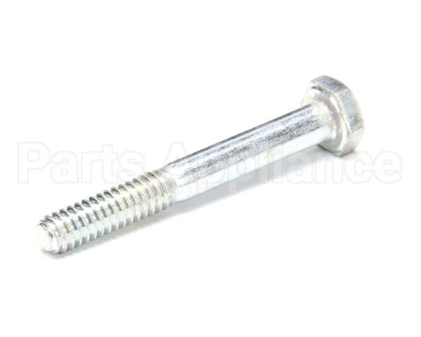 8003424 Garland Mscr-Hh-Stl-1/4-20X2