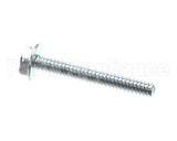 8003427 Garland Bolt 6-32X1