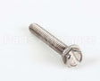 8003437 Garland 8/32 X 1 Machine Screw
