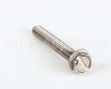 8003437 Garland 8/32 X 1 Machine Screw