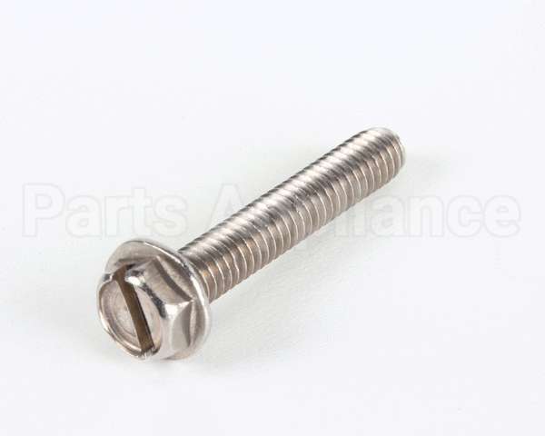 8003437 Garland 8/32 X 1 Machine Screw