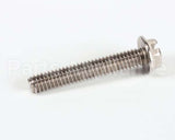 8003437 Garland 8/32 X 1 Machine Screw