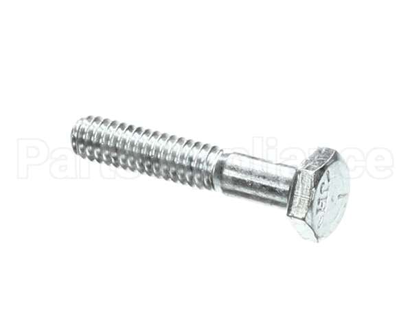 8003451 Garland Mscr-Hh-Grd5 1/4-20X 1-3/8 Stl
