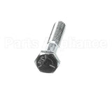 8003451 Garland Mscr-Hh-Grd5 1/4-20X 1-3/8 Stl