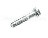 8003451 Garland Mscr-Hh-Grd5 1/4-20X 1-3/8 Stl