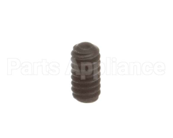 8003802 Garland Set Screw
