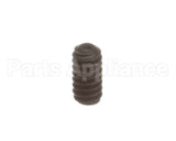 8003802 Garland Set Screw