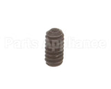 8003802 Garland Set Screw