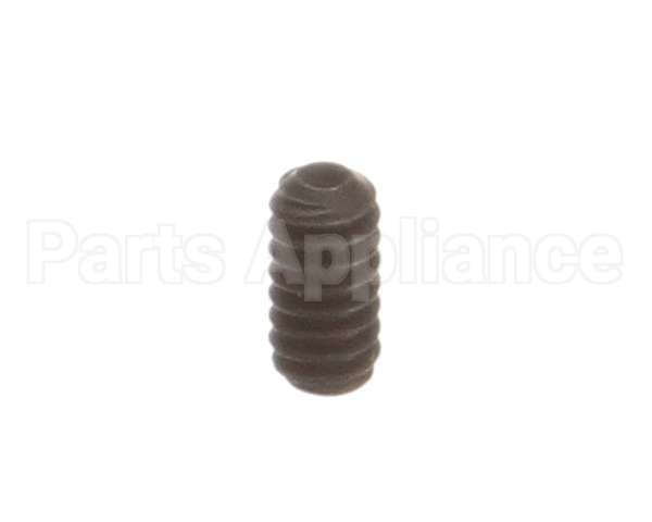 8003802 Garland Set Screw