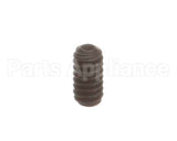 8003802 Garland Set Screw