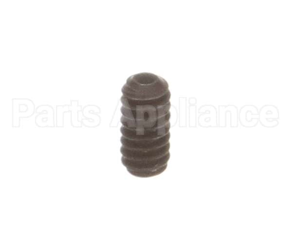 8003802 Garland Set Screw