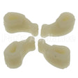 80040 Agitate Dogs (4 Per Pack) Compatible