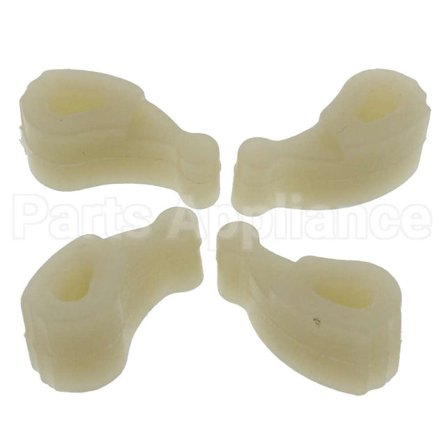 80040 Agitate Dogs (4 Per Pack) Compatible