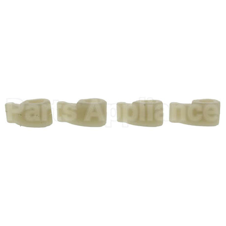 80040 Agitate Dogs (4 Per Pack) Compatible