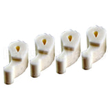 80040 Agitate Dogs (4 Per Pack) Compatible