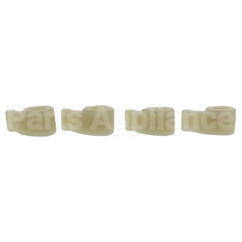 80040 Agitate Dogs (4 Per Pack) Compatible