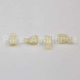 80040 Whirlpool Washer Agitator Dogs (4 Per Pack)