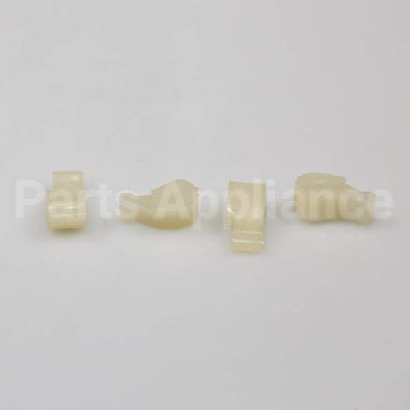 80040 Whirlpool Washer Agitator Dogs (4 Per Pack)