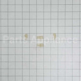 80040 Whirlpool Washer Agitator Dogs (4 Per Pack)