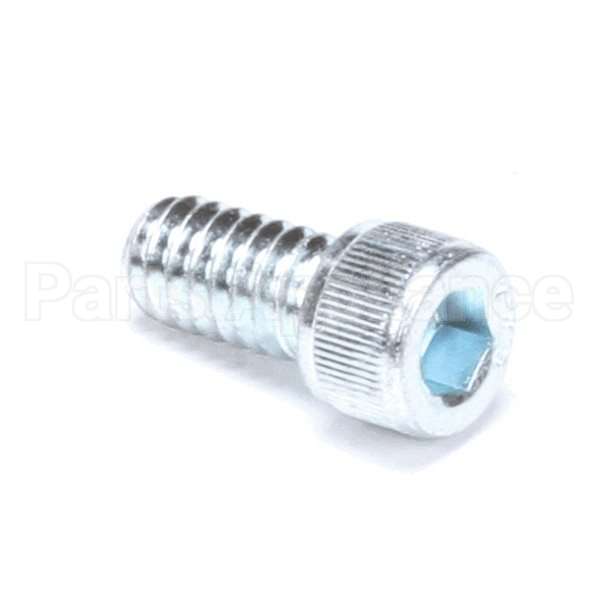 8004005 Compatible Garland Allen Head Cap Screw