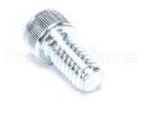 8004005 Garland Allen Head Cap Screw