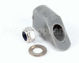 800402 Lamber-Eurodib Door Tie Rod Stop